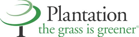 city of plantation water|Pay Your Bill .